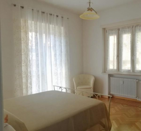 Casa Fresia Torino